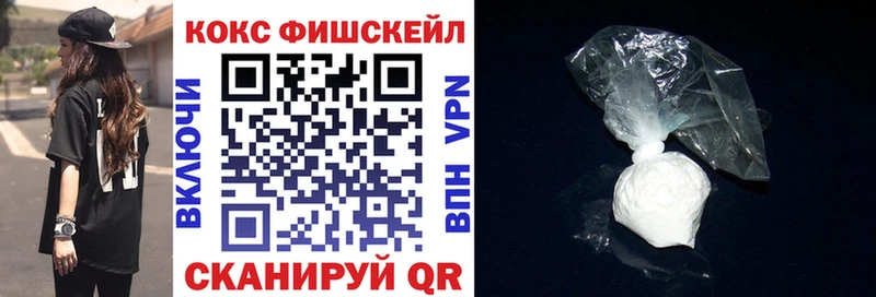 купить наркотики цена  Неман  Cocaine FishScale 