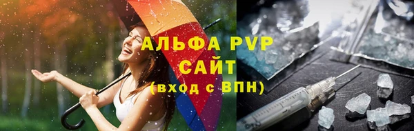крисы Осташков