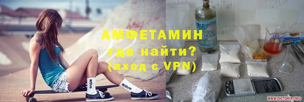 a pvp Алексеевка