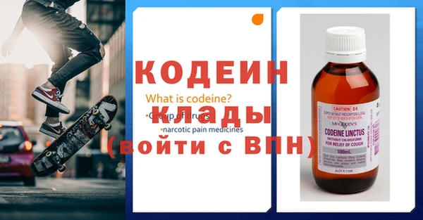 jwh Алзамай