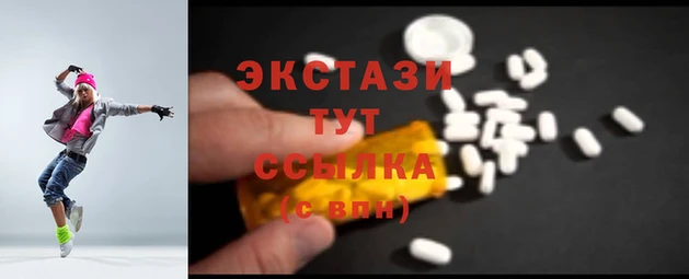 a pvp Алексеевка