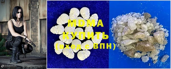 a pvp Алексеевка