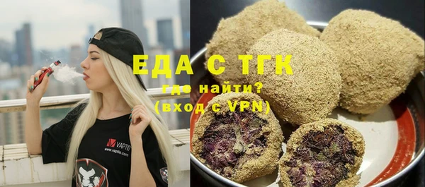 дмт Остров