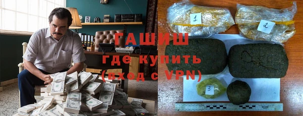 a pvp Алексеевка